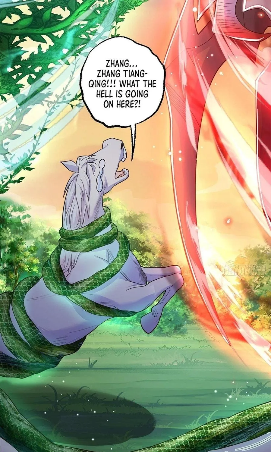 Read Toshiue no Hito (Colored) chapter 6 image 28 on Lezhin