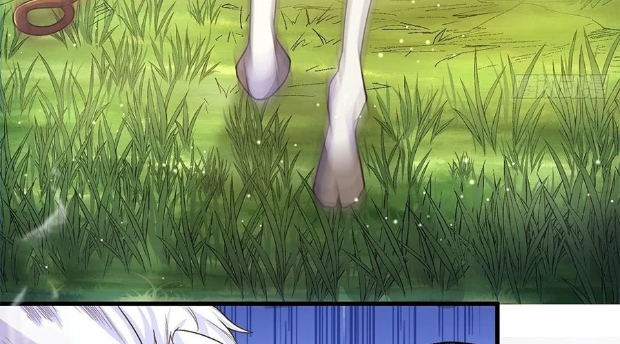 Read Toshiue no Hito (Colored) chapter 6 image 3 on Lezhin