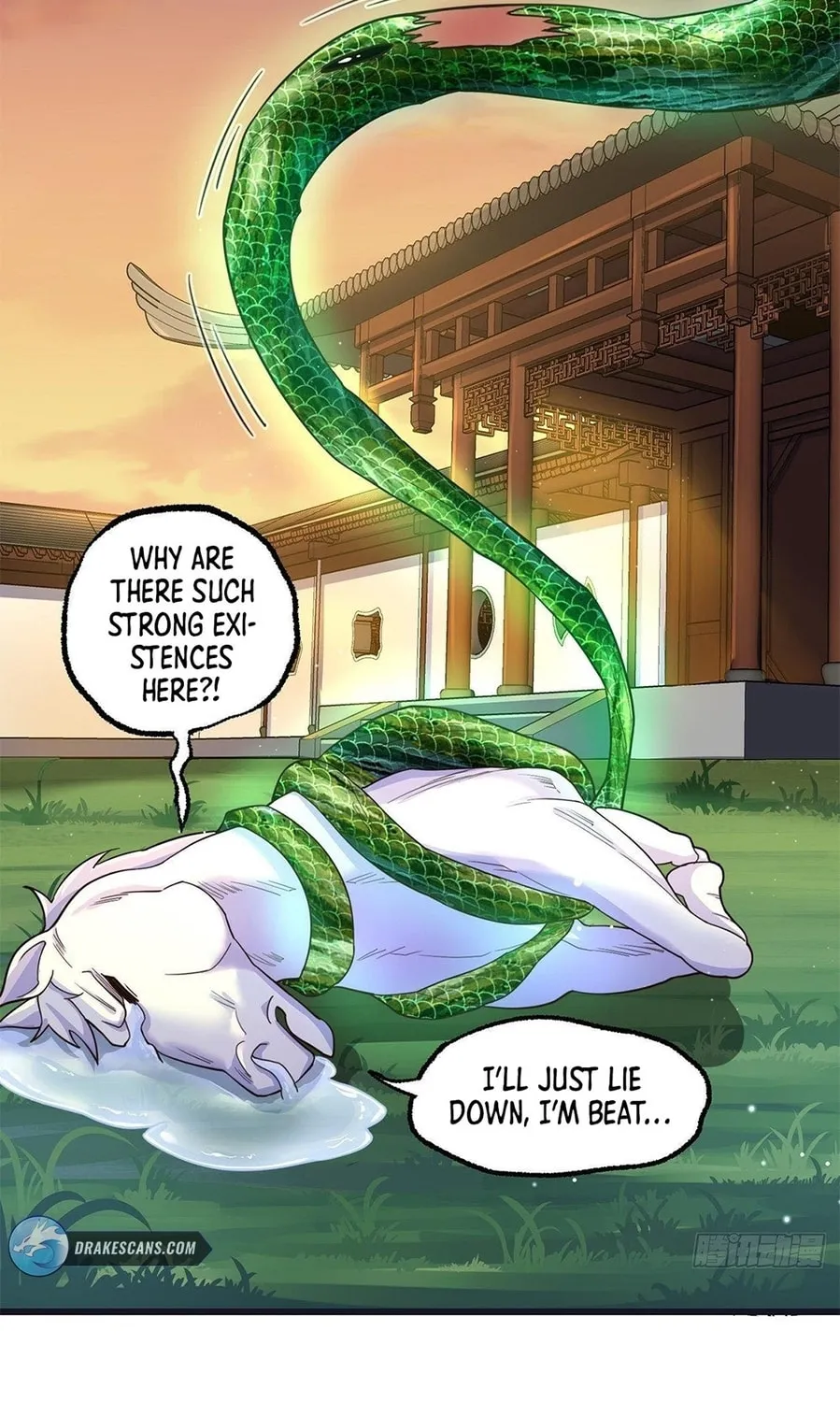 Read Toshiue no Hito (Colored) chapter 6 image 30 on Lezhin