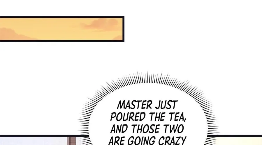 Read Toshiue no Hito (Colored) chapter 6 image 31 on Lezhin