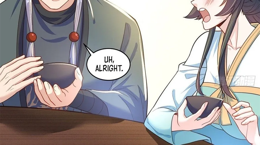Read Toshiue no Hito (Colored) chapter 6 image 33 on Lezhin