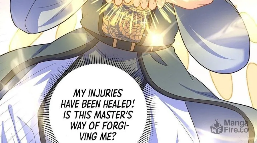 Read Toshiue no Hito (Colored) chapter 6 image 35 on Lezhin