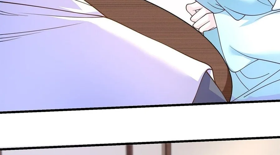 Read Toshiue no Hito (Colored) chapter 6 image 37 on Lezhin
