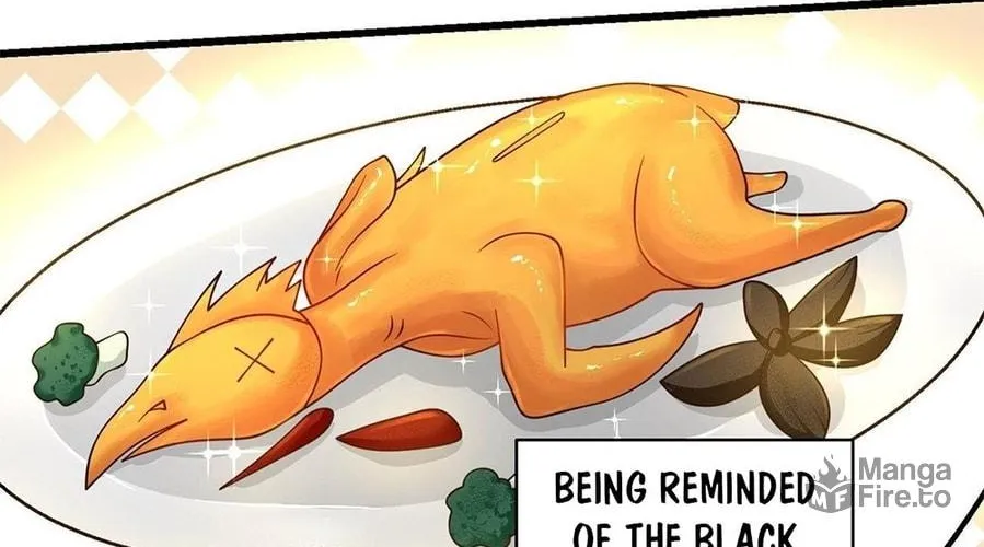 Read Toshiue no Hito (Colored) chapter 6 image 39 on Lezhin
