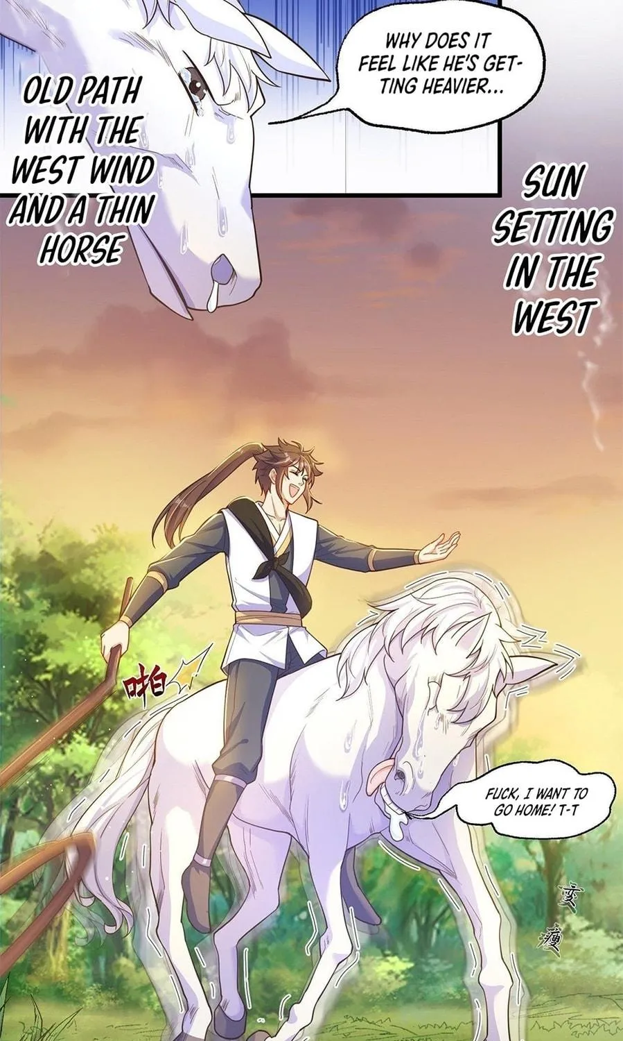 Read Toshiue no Hito (Colored) chapter 6 image 4 on Lezhin