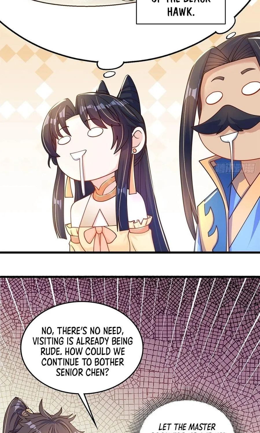 Read Toshiue no Hito (Colored) chapter 6 image 40 on Lezhin