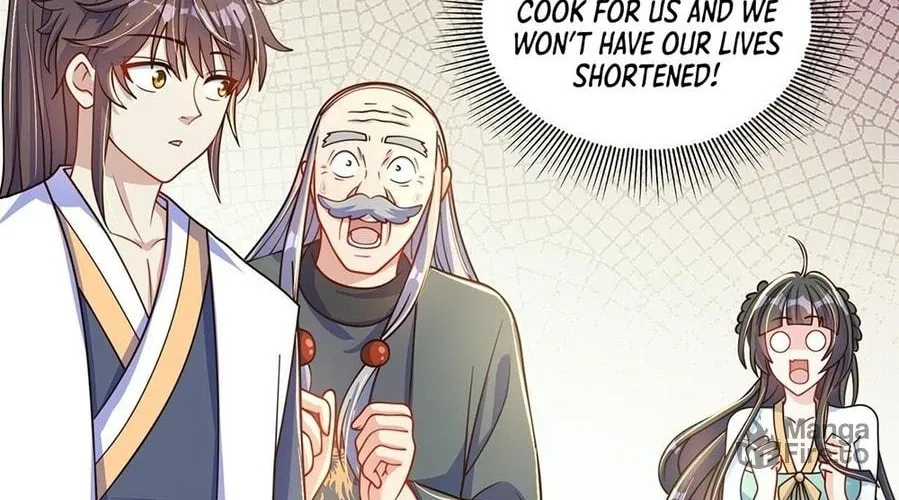 Read Toshiue no Hito (Colored) chapter 6 image 41 on Lezhin