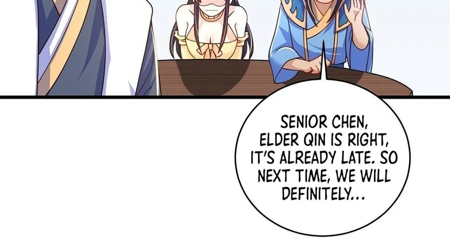 Read Toshiue no Hito (Colored) chapter 6 image 43 on Lezhin