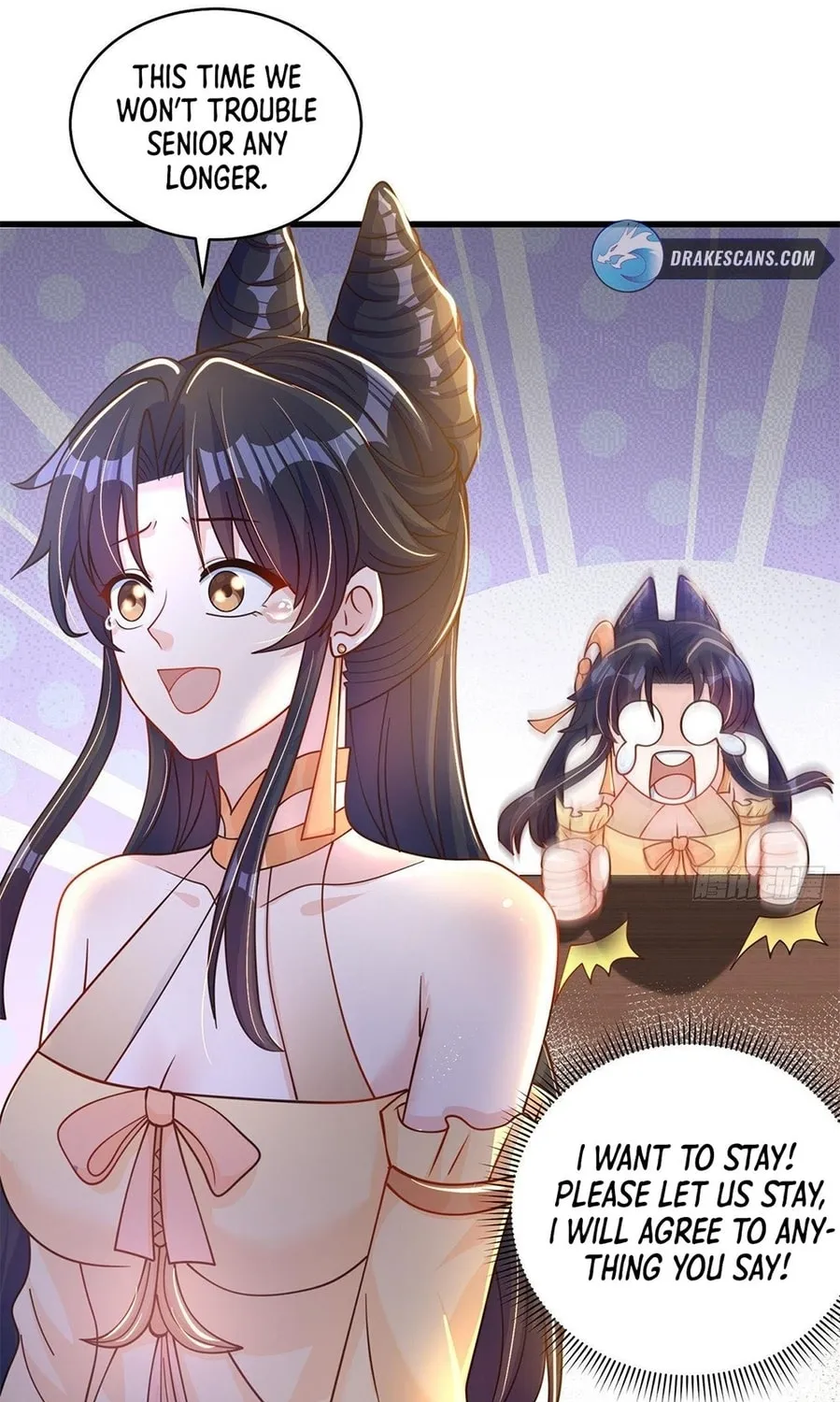 Read Toshiue no Hito (Colored) chapter 6 image 44 on Lezhin