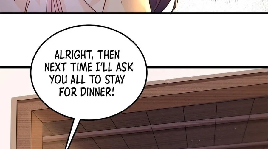 Read Toshiue no Hito (Colored) chapter 6 image 45 on Lezhin