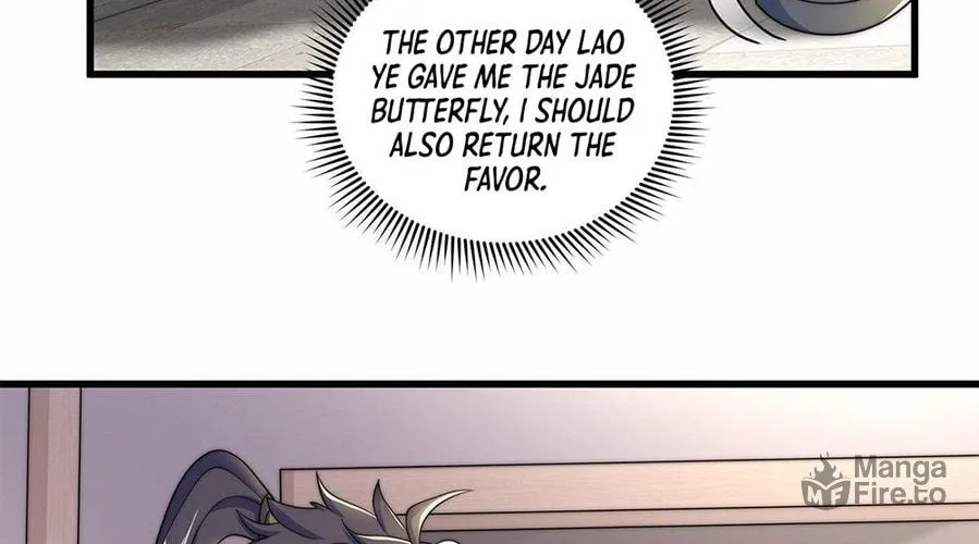 Read Toshiue no Hito (Colored) chapter 6 image 47 on Lezhin
