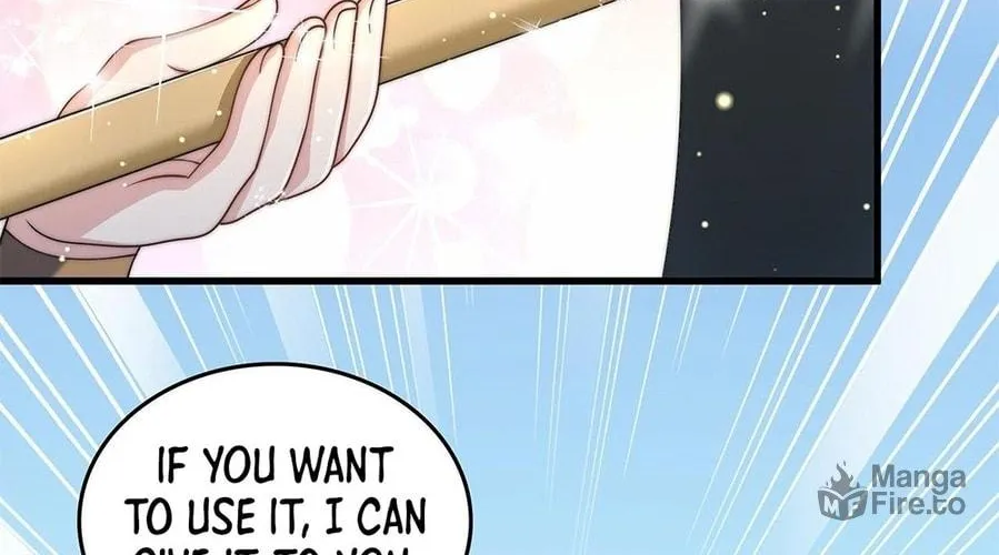 Read Toshiue no Hito (Colored) chapter 6 image 49 on Lezhin