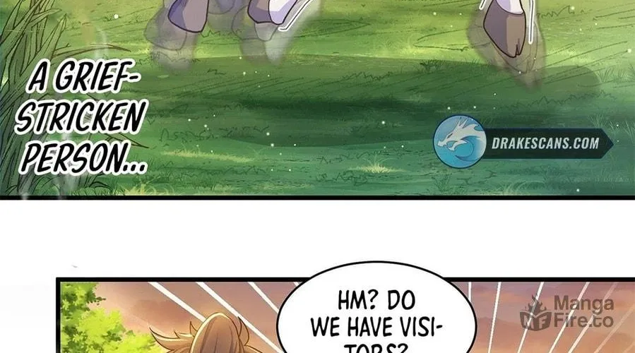 Read Toshiue no Hito (Colored) chapter 6 image 5 on Lezhin