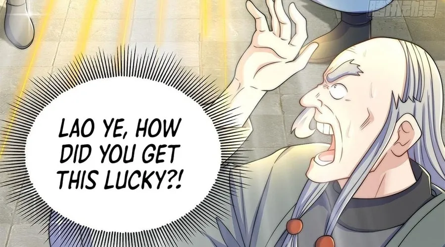 Read Toshiue no Hito (Colored) chapter 6 image 51 on Lezhin
