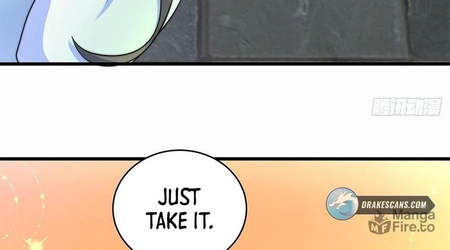 Read Toshiue no Hito (Colored) chapter 6 image 53 on Lezhin
