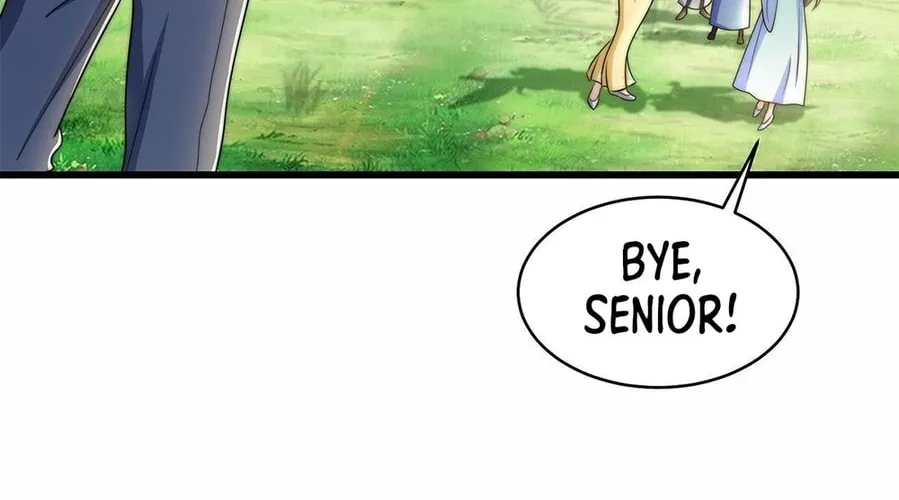 Read Toshiue no Hito (Colored) chapter 6 image 57 on Lezhin