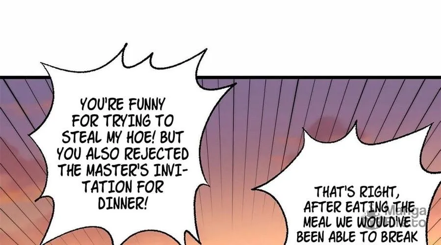 Read Toshiue no Hito (Colored) chapter 6 image 59 on Lezhin
