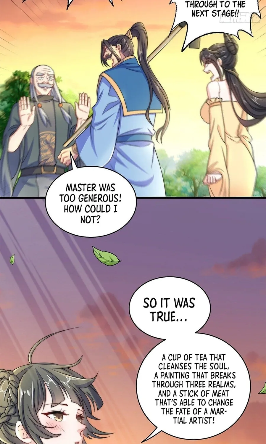 Read Toshiue no Hito (Colored) chapter 6 image 60 on Lezhin