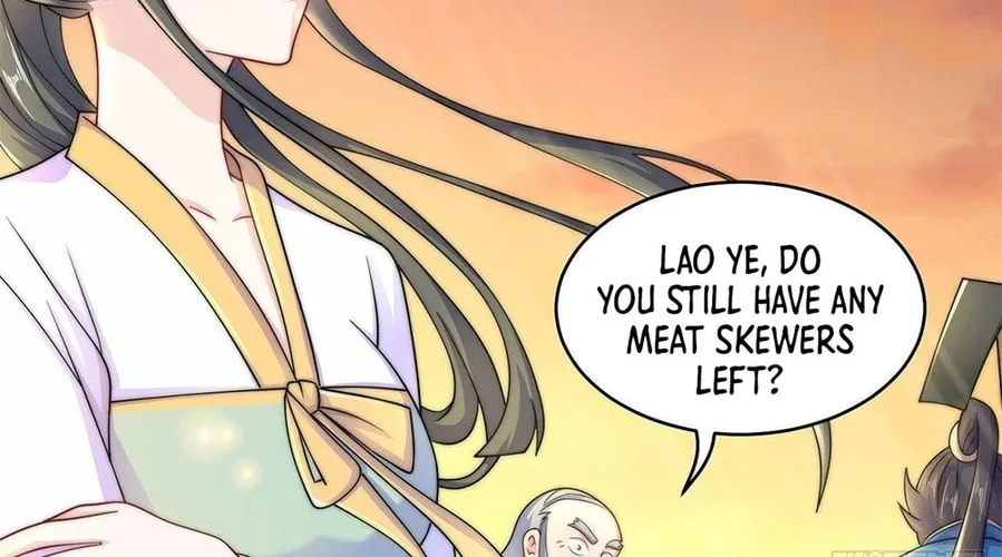 Read Toshiue no Hito (Colored) chapter 6 image 61 on Lezhin
