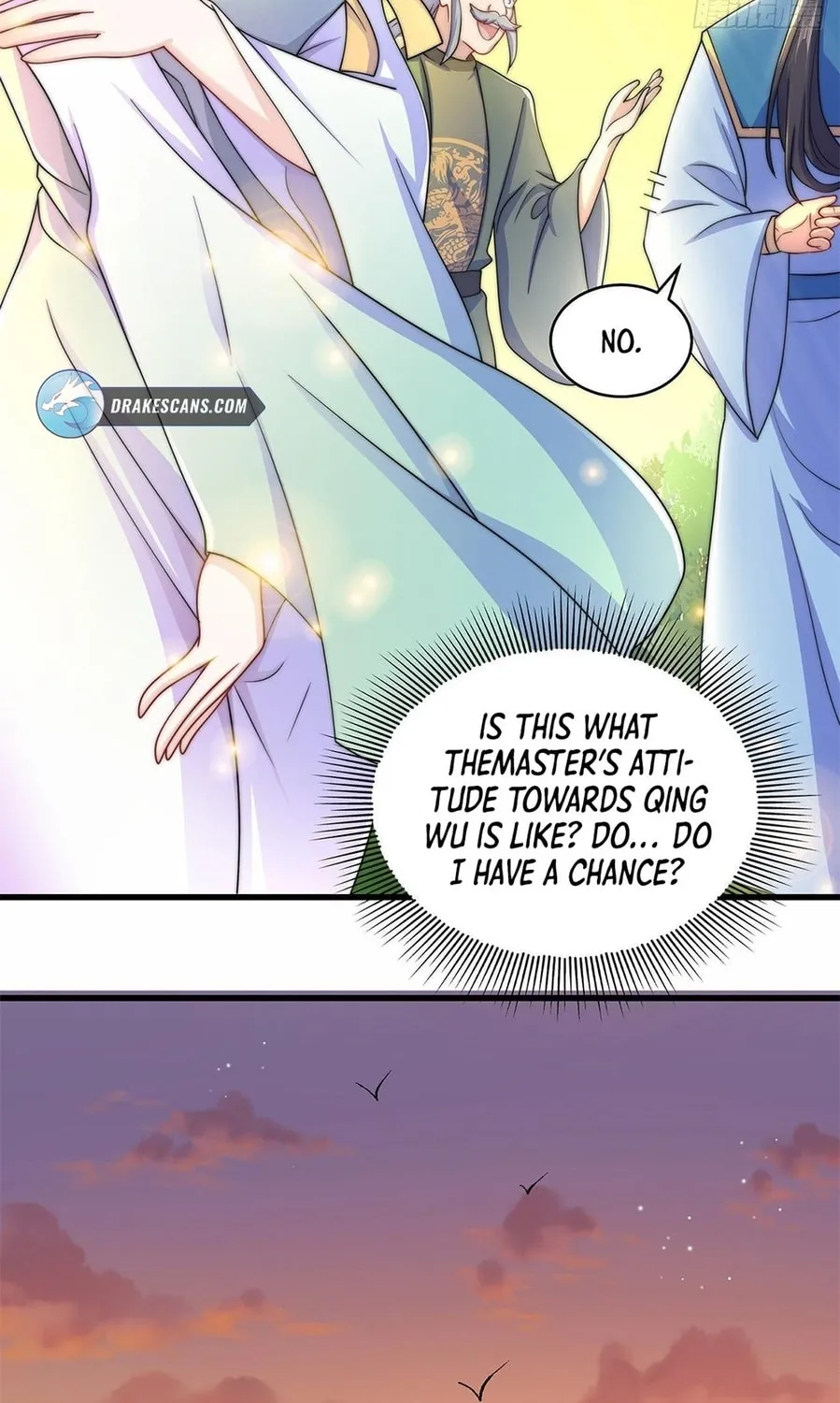 Read Toshiue no Hito (Colored) chapter 6 image 62 on Lezhin