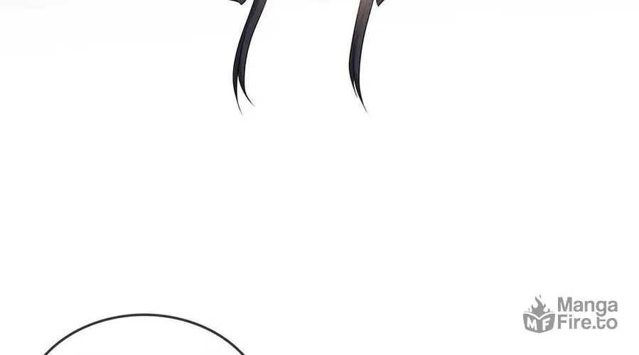 Read Toshiue no Hito (Colored) chapter 6 image 65 on Lezhin