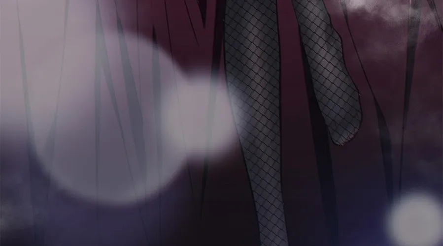 Read Toshiue no Hito (Colored) chapter 6 image 67 on Lezhin