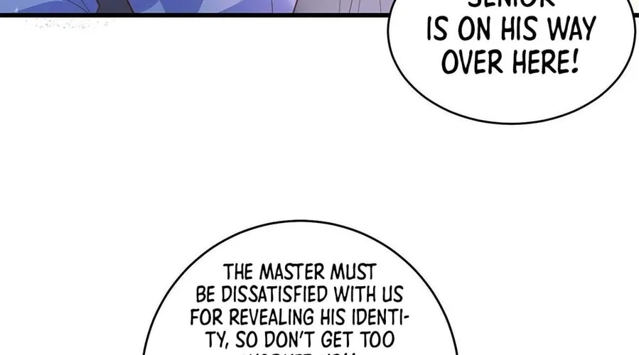 Read Toshiue no Hito (Colored) chapter 6 image 7 on Lezhin