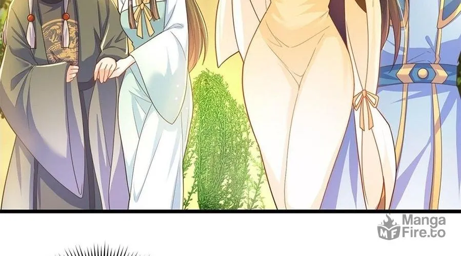 Read Toshiue no Hito (Colored) chapter 6 image 9 on Lezhin