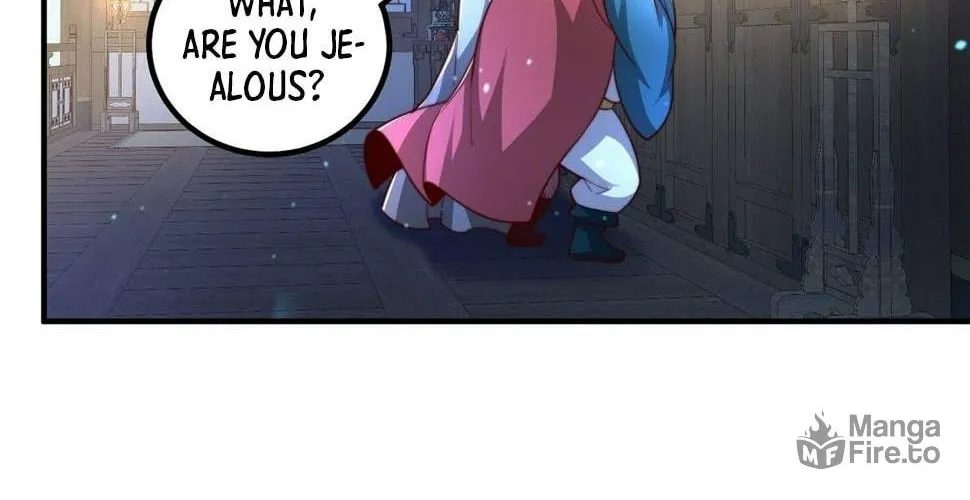 Read Toshiue no Hito (Colored) chapter 60 image 11 on Lezhin
