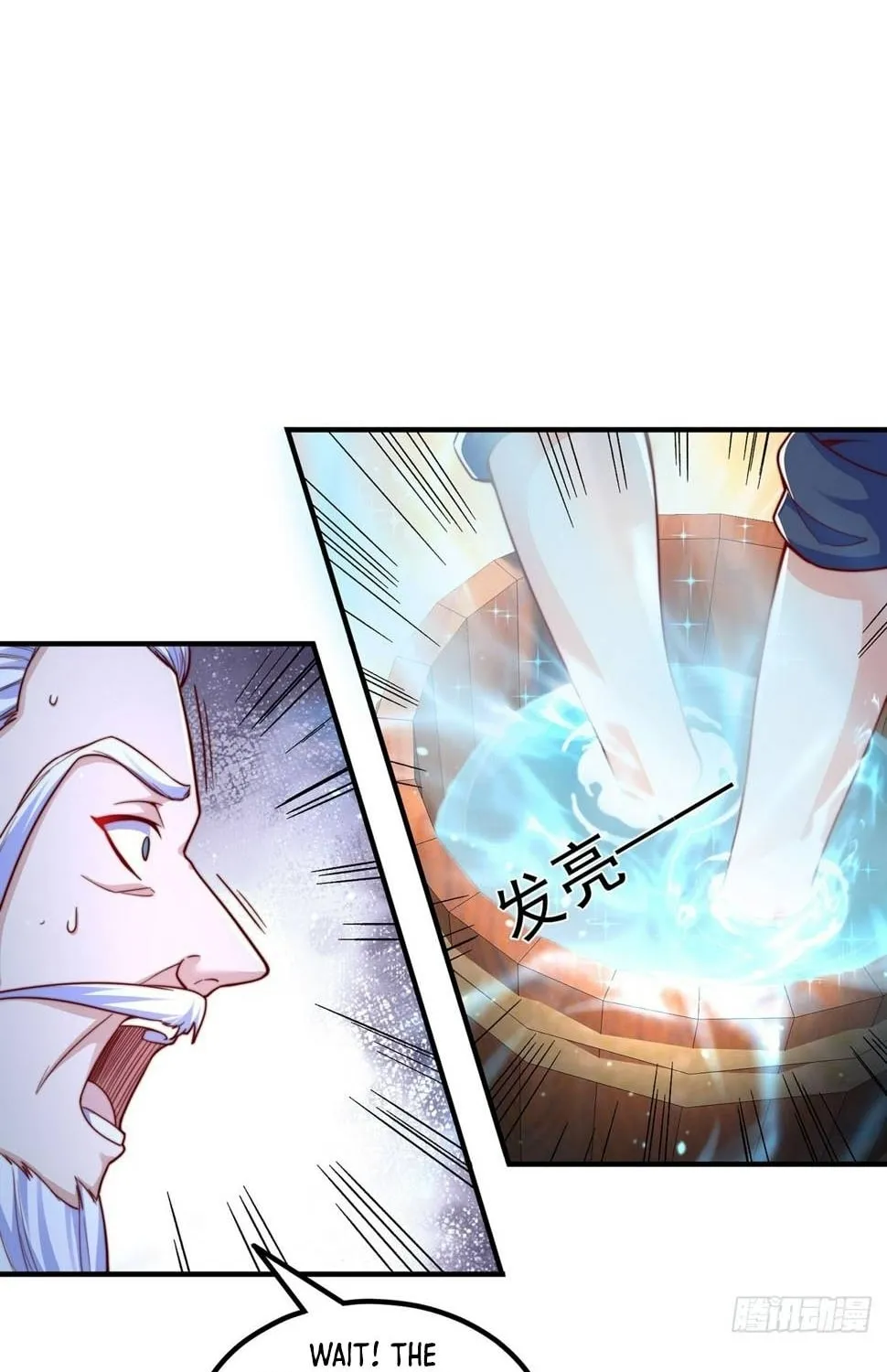 Read Toshiue no Hito (Colored) chapter 60 image 12 on Lezhin