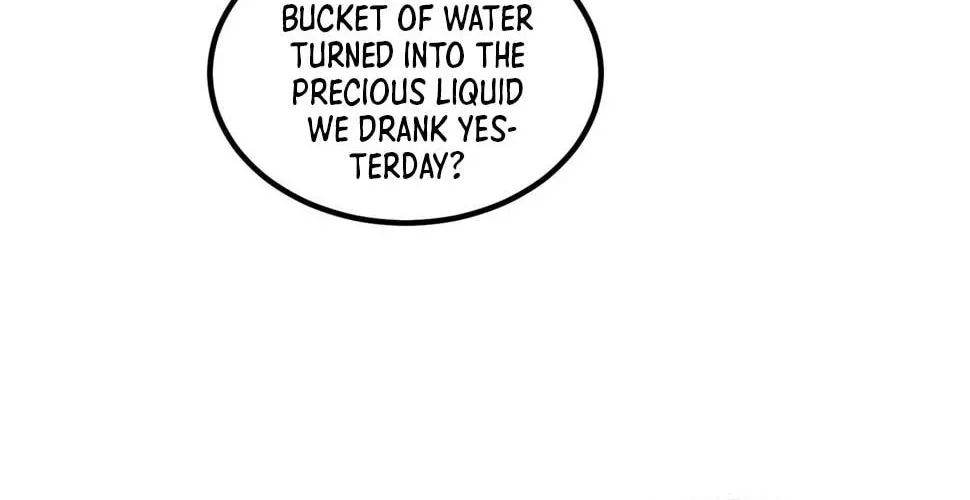 Read Toshiue no Hito (Colored) chapter 60 image 13 on Lezhin