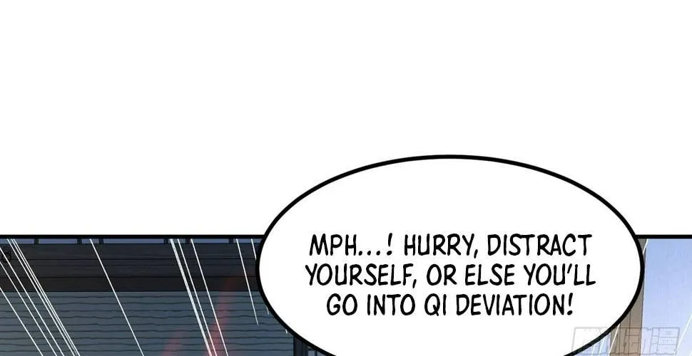 Read Toshiue no Hito (Colored) chapter 60 image 15 on Lezhin