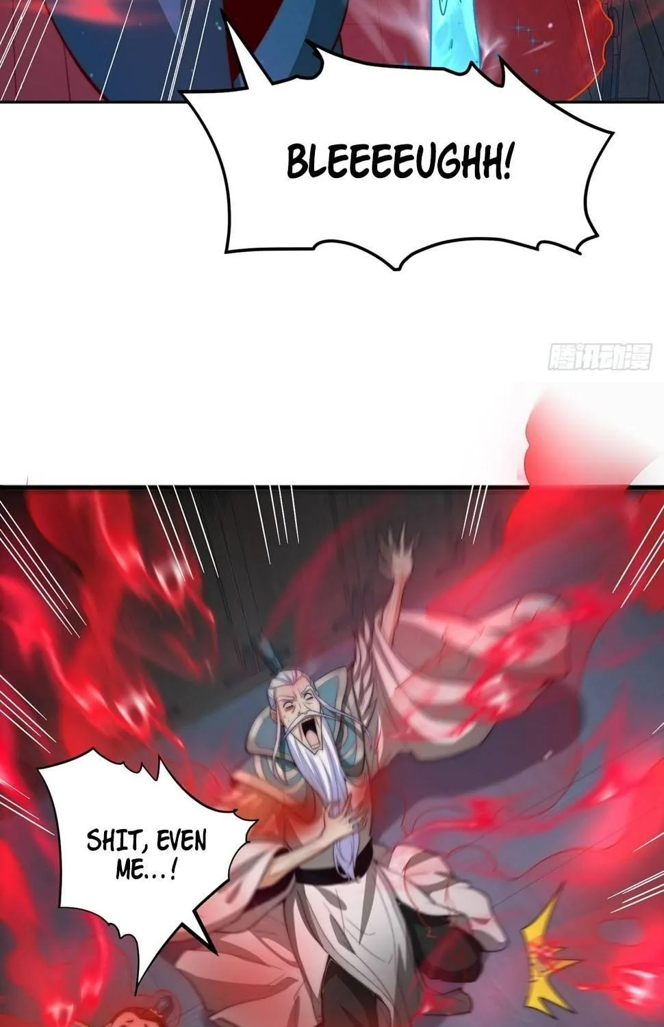 Read Toshiue no Hito (Colored) chapter 60 image 18 on Lezhin