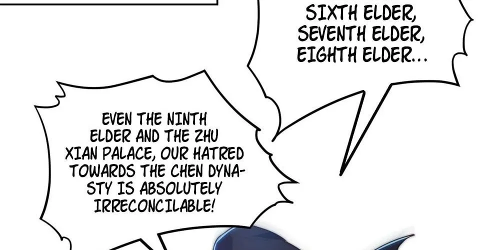 Read Toshiue no Hito (Colored) chapter 60 image 21 on Lezhin