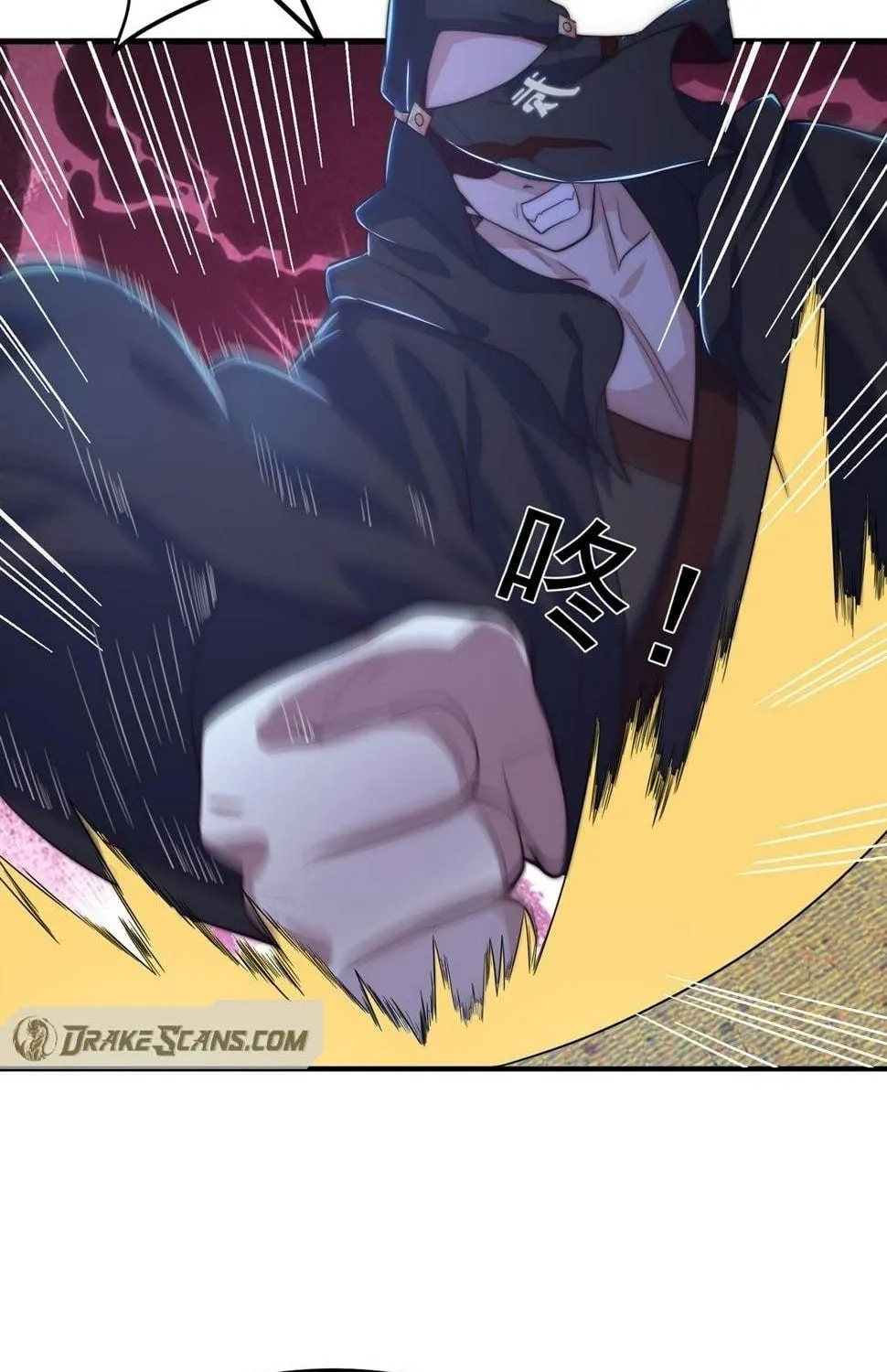 Read Toshiue no Hito (Colored) chapter 60 image 22 on Lezhin