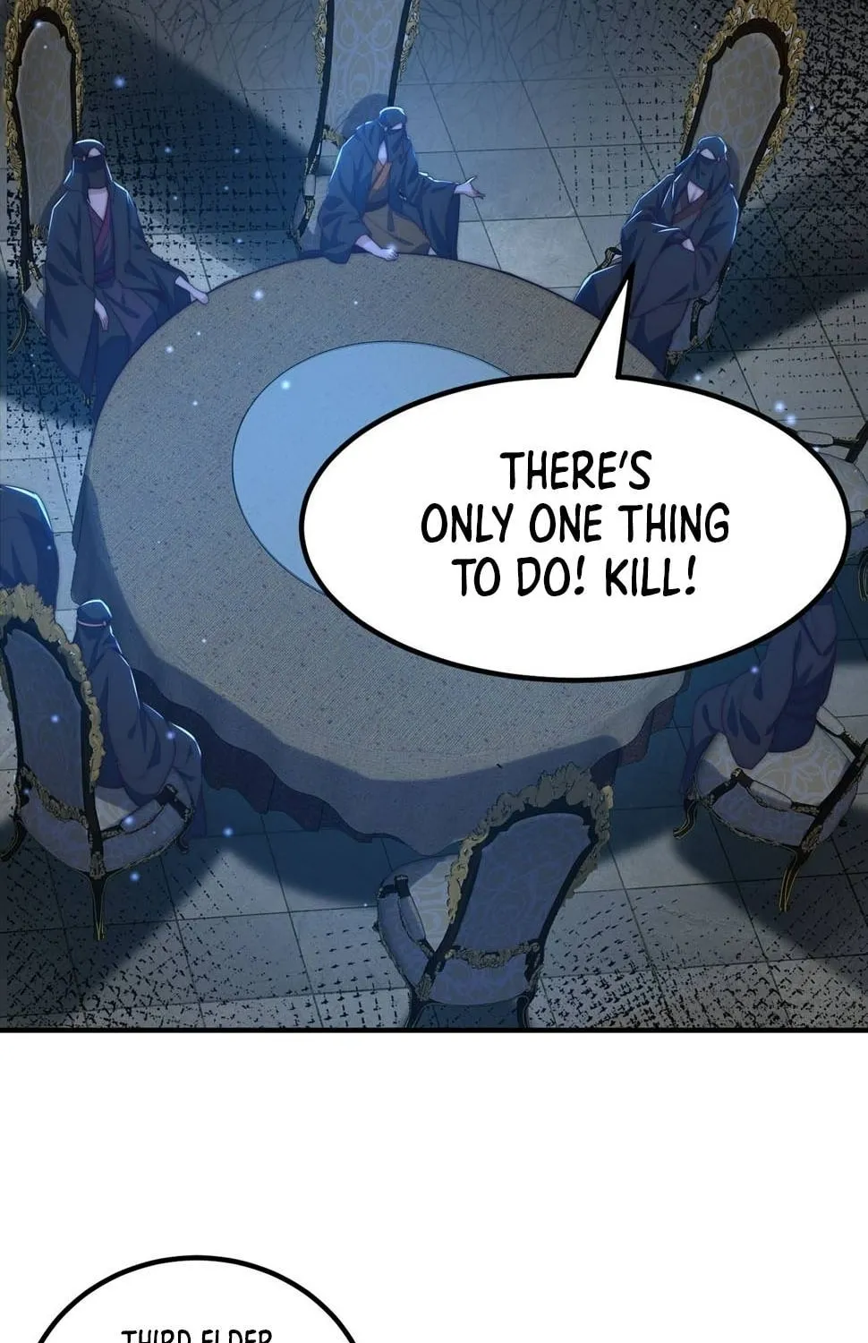 Read Toshiue no Hito (Colored) chapter 60 image 24 on Lezhin