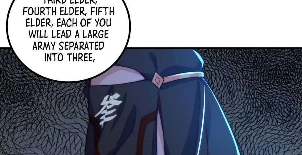 Read Toshiue no Hito (Colored) chapter 60 image 25 on Lezhin