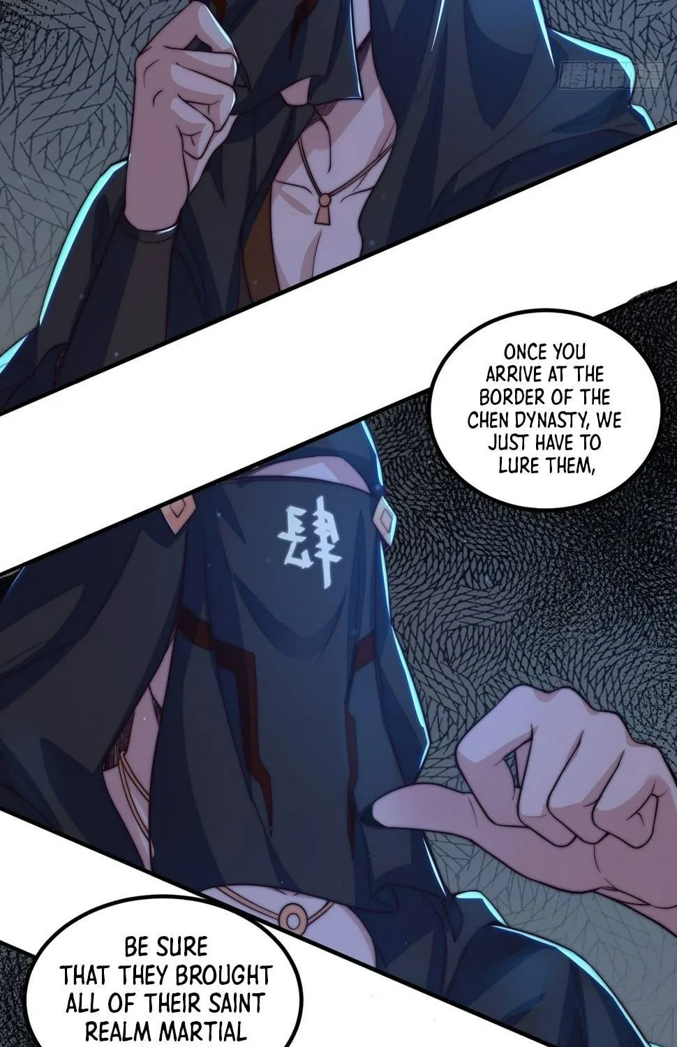 Read Toshiue no Hito (Colored) chapter 60 image 26 on Lezhin