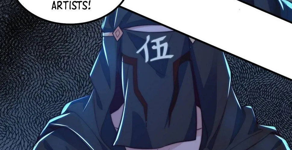 Read Toshiue no Hito (Colored) chapter 60 image 27 on Lezhin