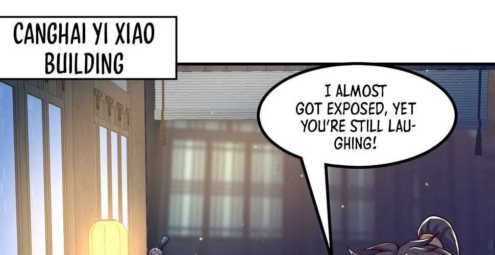 Read Toshiue no Hito (Colored) chapter 60 image 3 on Lezhin