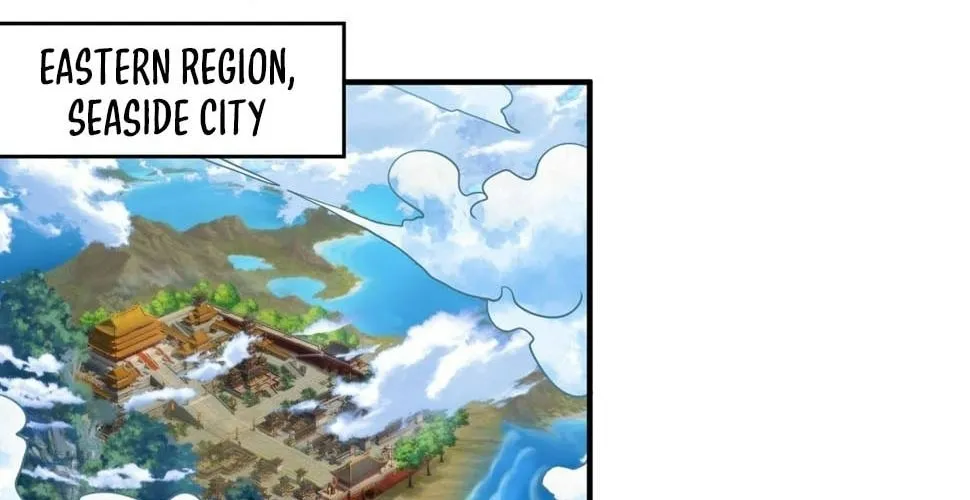 Read Toshiue no Hito (Colored) chapter 60 image 31 on Lezhin
