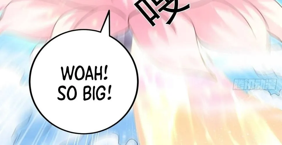 Read Toshiue no Hito (Colored) chapter 60 image 33 on Lezhin