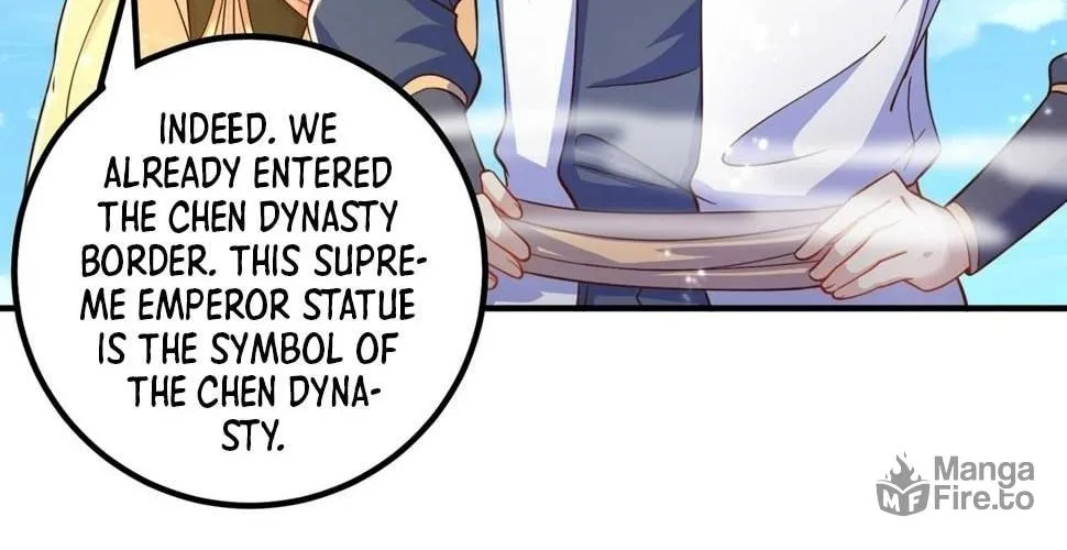 Read Toshiue no Hito (Colored) chapter 60 image 35 on Lezhin