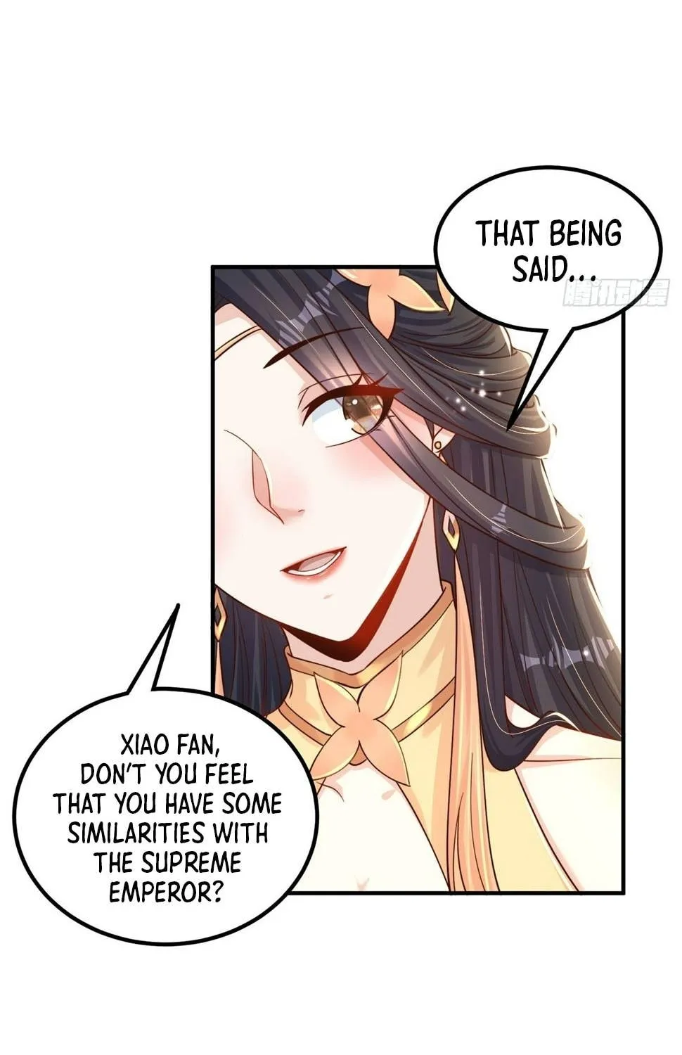 Read Toshiue no Hito (Colored) chapter 60 image 36 on Lezhin