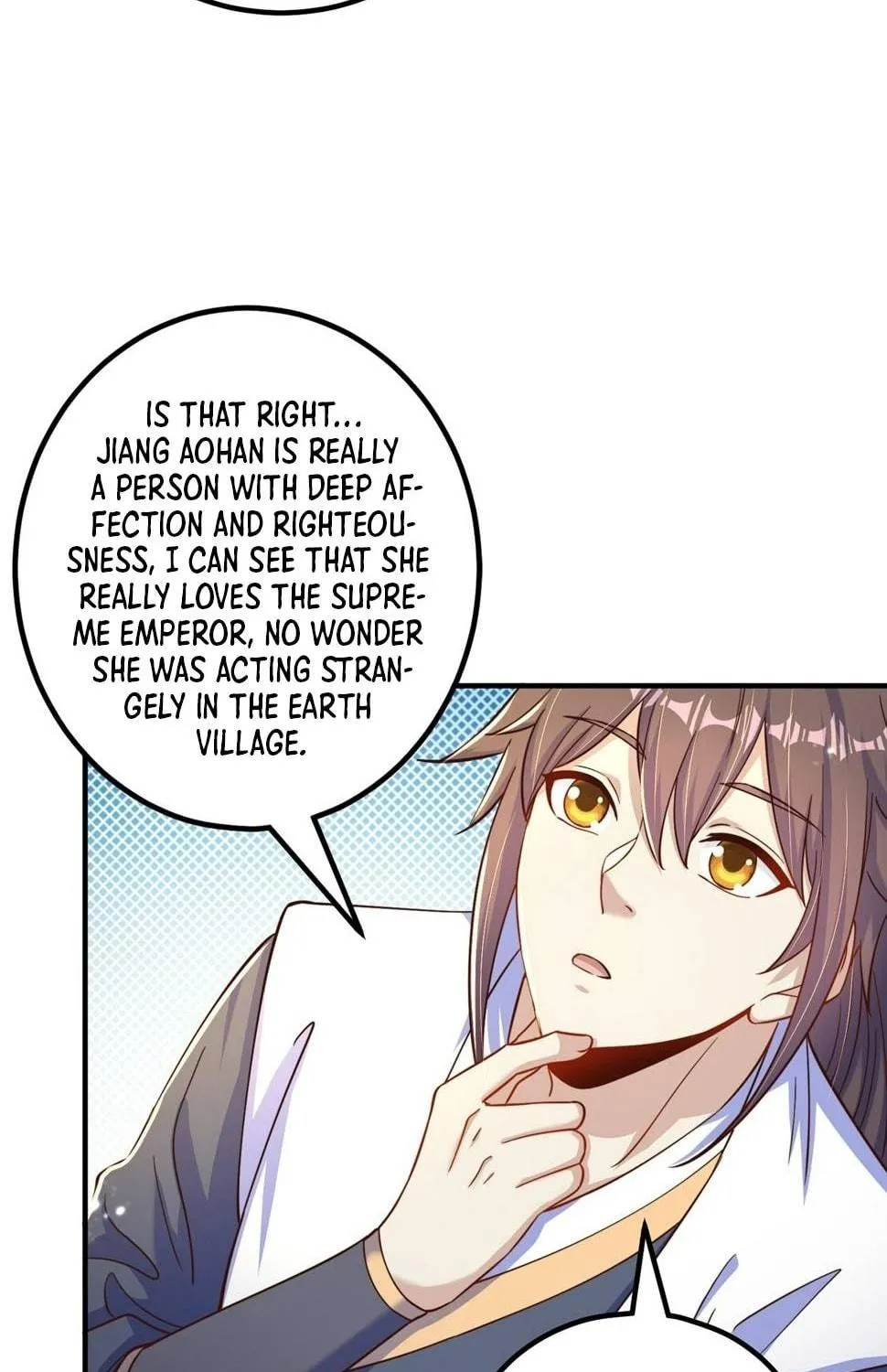 Read Toshiue no Hito (Colored) chapter 60 image 40 on Lezhin