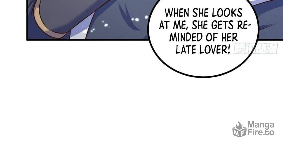 Read Toshiue no Hito (Colored) chapter 60 image 41 on Lezhin