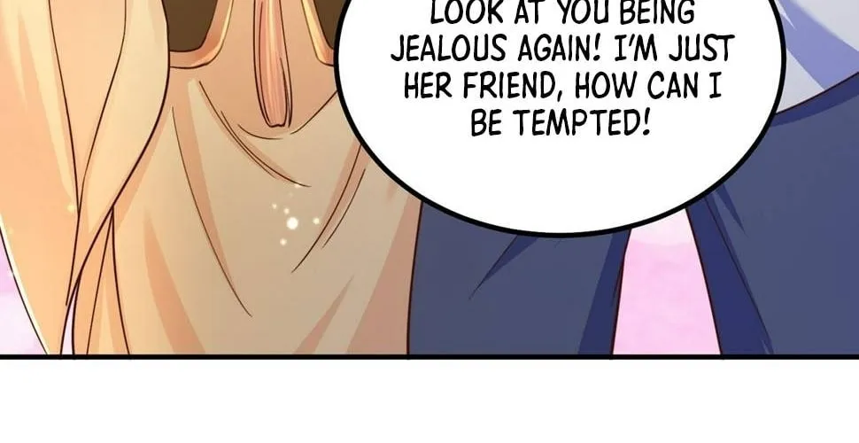 Read Toshiue no Hito (Colored) chapter 60 image 43 on Lezhin