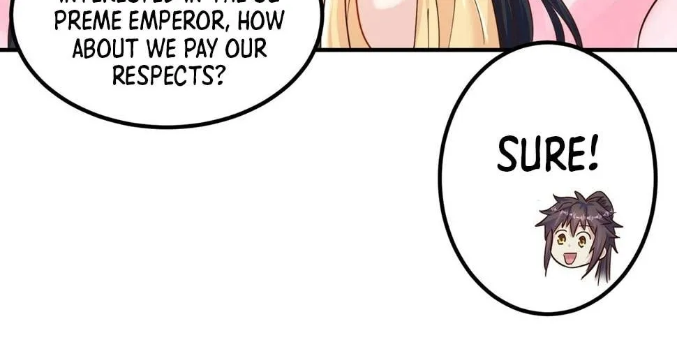 Read Toshiue no Hito (Colored) chapter 60 image 45 on Lezhin