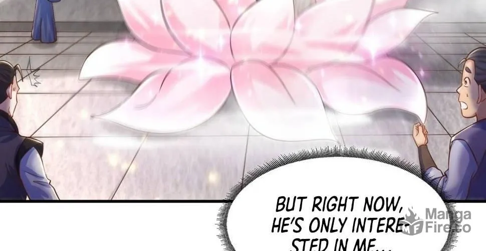 Read Toshiue no Hito (Colored) chapter 60 image 47 on Lezhin