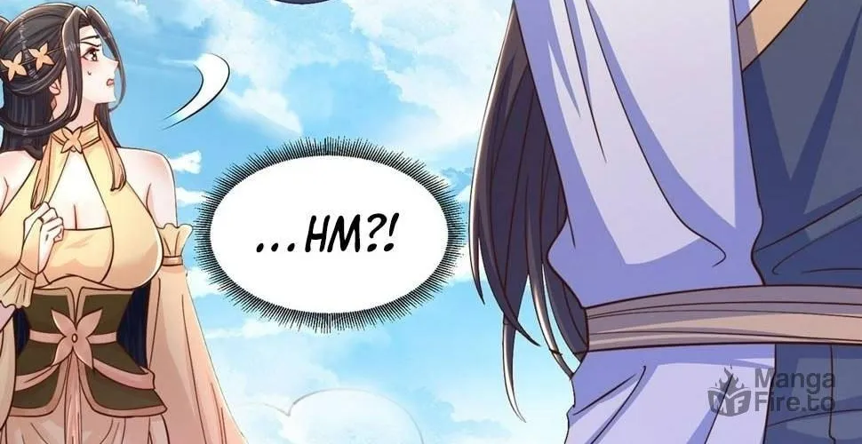 Read Toshiue no Hito (Colored) chapter 60 image 49 on Lezhin
